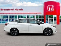 Come visit our Brantford Honda team, you can find us at 378 King George Rd, Brantford, ON, N3T 5L8,... (image 6)