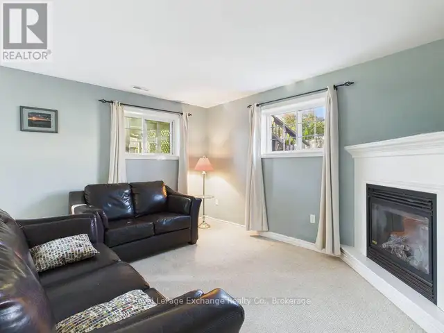 LOWER - 378 DUNCAN PLACE Kincardine, Ontario in Long Term Rentals in Owen Sound - Image 6