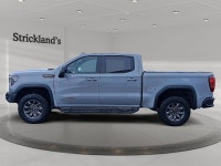 **Strickland's is home of the Hassle-Free car shopping experience. We make car buying fun, find your... (image 4)