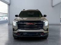 Check out this vehicle's pictures, features, options and specs, and let us know if you have any ques... (image 7)