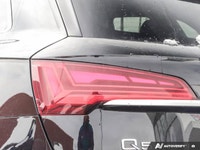 BRILLIANT BLACK,All Wheel Drive,Turbocharged,Tires - Rear All-Season,Aluminum Wheels,Temporary Spare... (image 6)