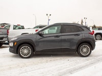 Welcome to Schwab's in Leduc. We are the Greater Edmonton Source for Pre-Owned Vehicles. Discover th... (image 1)
