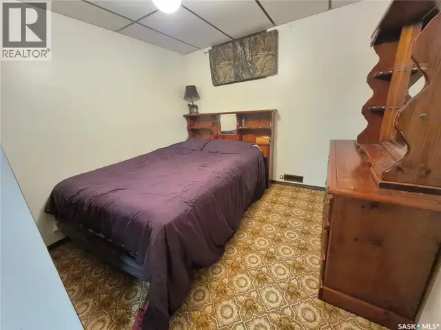 10 Yandeau CRESCENT Radville, Saskatchewan in Houses for Sale in Regina - Image 30