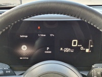 Check out this certified 2026 Nissan Kicks SV AWD | Heated Wheel + Seats | Smart Cruise | BSW + RCTA... (image 9)