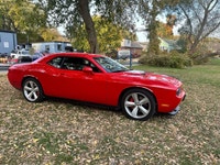 Vehicle is not drivable as it is NOT certified. Certification is available for $999 + HST For instan... (image 6)