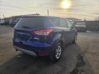 TIGER AUTO SALES LTD - Quality Pre-Owned Car Dealership - Located at 2275 Dundas St., London, Ontari... (image 4)