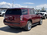 AMVIC Licensed Dealer * Heated/Ventilated Front Seats * Heated 2nd Row Seats & Steering Wheel * Crui... (image 8)