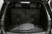 Engine: 3.6L PENTASTAR VVT V6 W/ESS (image 9)