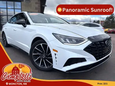 Sport Trim! 1.6Ltr 4cyl Turbo Automatic! Panoramic Sunroof! Remote Starter! Apple CarPlay! Push Butt...