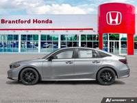 Come visit our Brantford Honda team, you can find us at 378 King George Rd, Brantford, ON, N3T 5L8,... (image 2)