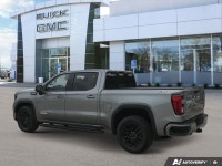 Price includes Added Accessories Plus Engine Block Heater | Preferred Package | Safety Plus Package... (image 3)