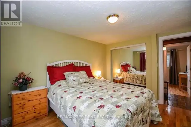 13924 KENNEDY ROAD Caledon, Ontario in Long Term Rentals in Mississauga / Peel Region - Image 18