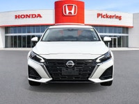 Platinum|AWD|Leather|Navi|Sunroof|Bose|CarPlay 2023 Nissan Altima Platinum Platinum|AWD|Leather|Navi... (image 1)