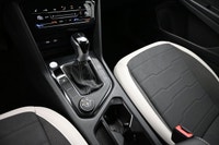 See Dealer Website for Details. 2025 Volkswagen Taos COMFORTLINE 4MOTION AWD| BACKUP CAMERA| ALLOY W... (image 8)