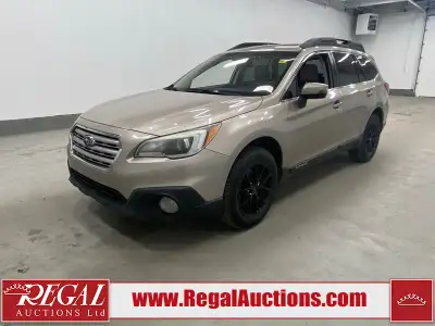 OFFERS WILL NOT BE ACCEPTED BY EMAIL OR PHONE ||||| TRADE-IN ||||| This vehicle will go on TIMED ONL...