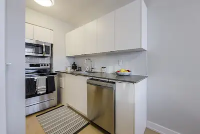 Two Months Free Rent | Limited Time Only For a limited time, you can receive up to TWO MONTHs FREE R...