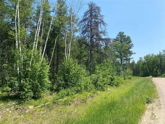 3 Arcadia Road Molson, Manitoba62867603111041122