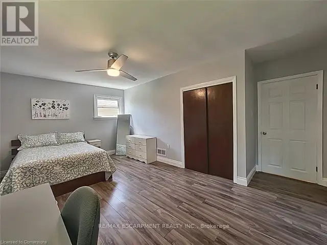 31 MASTERSON AVENUE St. Catharines (Glendale/Glenridge), Ontario in Houses for Sale in St. Catharines - Image 15