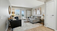 OPEN HOUSE EVENT: Friday, April 17th from 4pm - 7pm Saturday, April 18th from 10am - 4pm Broadstreet... (image 5)