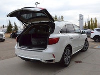 Heated Seats | Heated Steering Wheel | Navigation | Wireless Phone Connectivity | Keyless Entry | Re... (image 8)