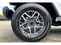 Engage & Explore with Peel Chrysler, Canada's #1 Stellantis FCA Retailer, 9 years in a row! Whether... (image 9)