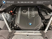 ===== Pourquoi acheter chez nous ? ===== Depuis plus de 50 ans, BMW MINI Laval est une référence dan... (image 9)