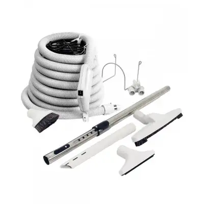 !! Accessories kit for vacuum! FOR ALL YOUR JANITORIAL SUPPLIES & EQUIPMENTS VISIT TOPLINE SANITATIO...