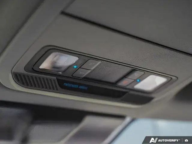 2022 Ford F-150 XLT | Lane Keep Assist | Auto Hold | Clean in Cars & Trucks in Windsor Region - Image 23