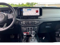 Get a Roundtrip Airfare and 3 Night Accommodation included for Two (2) people with ANY New Car Purch... (image 6)