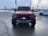 Come be a part of the 401 Dixie Hyundai Used Vehicle Experience! We have one of the largest selectio... (image 1)