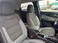 This 2022 Chevrolet Trailblazer LT is a strong fit for drivers who want efficiency, modern safety, a... (image 9)