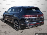 Wireless Phone Connectivity, Window Grid Diversity Antenna, VW Car-Net Safe & Secure (4 years includ... (image 3)
