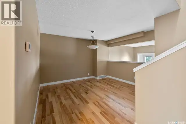 24 Cannington MEWS Regina, Saskatchewan in Condos for Sale in Regina - Image 12
