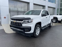 AMVIC Licensed Dealer 7 Colour Screen | WT Convenience Package | Heavy-Duty Trailering Package | Rea... (image 3)