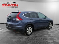 Welome to Zinkon Motors. FREE Carfax Report Available, We are a 5-Star Rated dealership with over 45... (image 4)