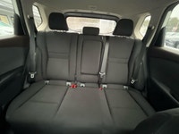 Price includes $1,000 finance credit. Price does not include fees or taxes. The 2023 Nissan Rogue AW... (image 8)