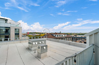 More choices, more comfort, easy for you! Explore all our apartment rental options tailored to your... (image 4)