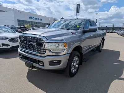 Welcome to Woodridge Ford. Power Running Boards, Navigation, Wireless Charging, Cooled Seats, Leathe...