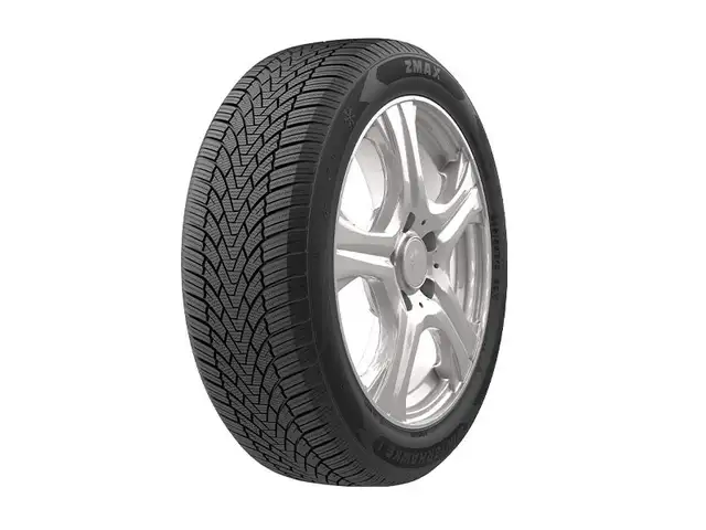 245/40ZR20 NEW ALLSEASON/ALLWETHER/WINTER TIRES FREE INSTAL&BAL. in Tires & Rims in Oshawa / Durham Region - Image 3