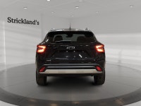 **Strickland's is home of the Hassle-Free car shopping experience. We make car buying fun, find your... (image 2)
