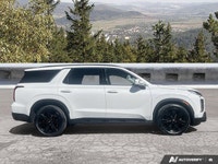 Welcome to Moncton Chrysler Jeep Dodge. Recent Arrival! 2024 Hyundai Palisade Urban 7 Passenger V6 A... (image 5)