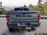 Welcome to Moncton Chrysler Jeep Dodge. http://www.chrysler.com/hostd/windowsticker/getWindowSticker... (image 4)