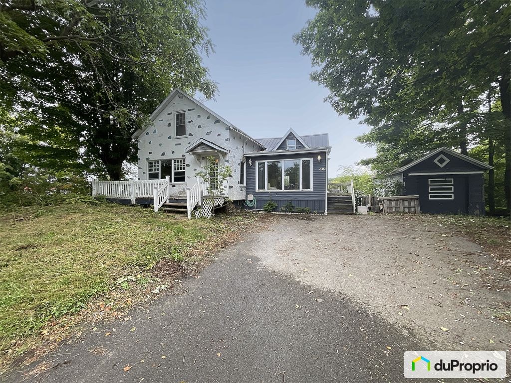 $370,000 - 1 1/2 Storey for sale in Waterloo — photo 3
