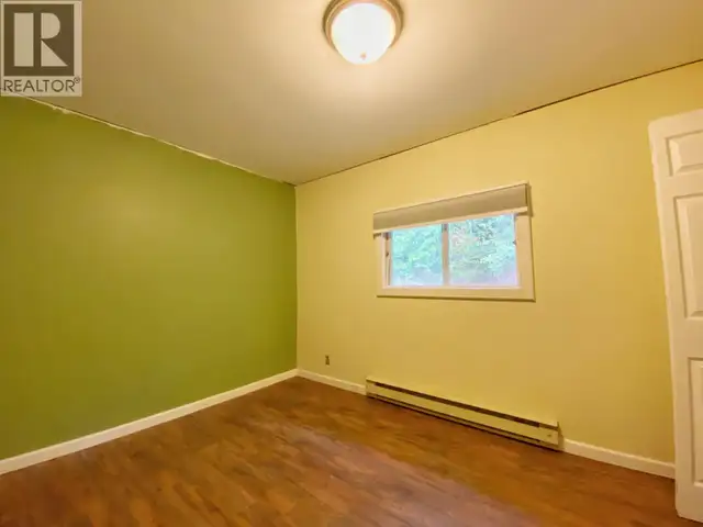 3440 BENCH ROAD Hazelton, British Columbia in Houses for Sale in Smithers - Image 17