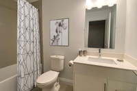 SPACIOUS APARTMENTS FOR RENT! MINUTES TO DOWNTOWN KITCHENER AND UPTOWN WATERLOO! LIMITED TIME OFFER:... (image 8)