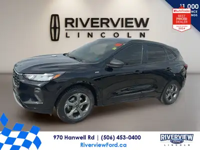 See Dealer Website for Details. Engine: 1.5 ECOBOOST L