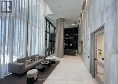 Welcome to 10 Flavelle Trail. An iconic, brand new landmark in prestigious Vaughan neighborhood; one...
