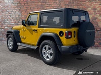 ALG Residual Value Awards, Residual Value Awards, KBB.com 10 Best SUVs Under $30,000, KBB.com 10 Coo... (image 2)