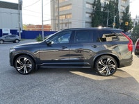 Vehicle Highlights: - Accident free - Winter tire pkg included - Highly optioned Just landed is a be... (image 3)