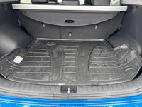 Welcome to Kingscross Hyundai! WAS: $25388 NOW: $24888 plus taxes and licensing fees Engine: 4 Cylin... (image 9)